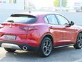 ALFA ROMEO STELVIO 2.2 Turbodiesel 210 CV AT8 Q4 Executive