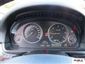 BMW Serie 5 Touring 520d xDrive Business aut.