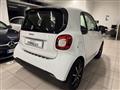 SMART FORTWO 70 1.0 Youngster