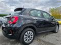 FIAT 500X 1.3 MultiJet 95 CV Pop Star