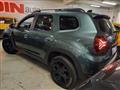 DACIA DUSTER 1.0 TCe GPL 4x2 Extreme