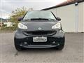 SMART Fortwo 1000 52 kW MHD coupÃ© passion