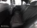 MERCEDES CLASSE B d Auto Executive C.LEGA-DISPLAY 10.25-NAVI-PARK