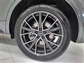 AUDI Q5 40 TDI 204 CV quattro S tronic S line plus