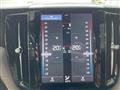 VOLVO XC60 R-Design NAV Camera LED C.Lega19 ACC r design S&S