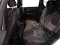 JEEP Cherokee 2.2 mjt Longitude fwd auto