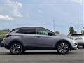 OPEL GRANDLAND X 1.5 diesel Ecotec Start&Stop Advance