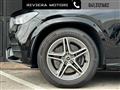 MERCEDES CLASSE GLE d 4Matic Mild Hybrid Premium Amg Line