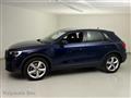 AUDI Q3 40 TDI quattro S tronic Business Advanced