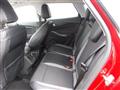 OPEL GRANDLAND X 2.0 diesel Ecotec Start&Stop aut. Ultimate