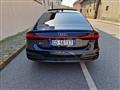 AUDI A7 SPORTBACK SPB 45 3.0 TDI quattro ultra S tronic Business Plu