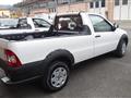 FIAT Strada 1.3  FIORINO   EURO 5    PICK-UP