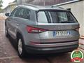 SKODA KODIAQ 2.0 tdi Style 4x4 - dsg - 7POSTI !!!!!!!!!