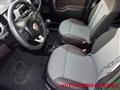 FIAT PANDA 1.2 City Cross