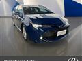 TOYOTA COROLLA TOURING SPORTS Corolla Touring Sports 1.8 Hybrid Business