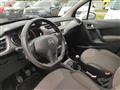 CITROEN C3 1.2 VTi 82 Seduction