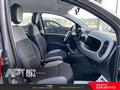 FIAT PANDA 1.0 firefly hybrid City Life s&s 70cv