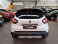 RENAULT CAPTUR 0.9 TCe Energy 90cv Sport Edition2