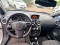 OPEL CORSA 1.3 CDTI 75CV F.AP. 5 porte Ecotec