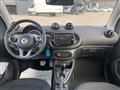 SMART EQ FORTWO CABRIO Smart III 2020 Elettric eq mattrunner 22kW