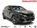 PEUGEOT 5008 BlueHDi 120 S&S GT Line