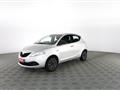 LANCIA YPSILON 1.2 69 CV 5 porte S&S Gold