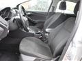 FORD FOCUS 1.5 TDCI 120CV S&S POWERSHIFT SW BUSINESS