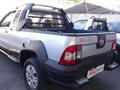 FIAT Strada 1300 MTJ  FIORINO  ADVENTURE NEW PICK-UP