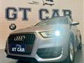 AUDI Q3 2.0 TDI quattro FARI XENO,TETTO PANORAMICO