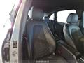 MERCEDES CLASSE B B 180 d Automatic Business Extra