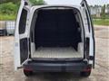 VOLKSWAGEN CADDY FURGONE 2.0 TDI 122 CV 4x4 EURO6! ?Bellissimo?