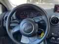 AUDI A1 SPORTBACK 1.6cc 90cv CERCHI IN LEGA CLIMA STEREO