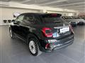 FIAT 500X 1.3 MultiJet 95 CV Connect