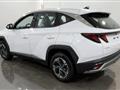 HYUNDAI NUOVA TUCSON 1.6 CRDI XTech