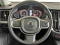 VOLVO V60 B4 (d) Geartronic Momentum Business Pro PORT.ELETT