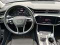 AUDI A6 AVANT Avant 40 2.0 TDI S tronic Business Sport