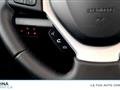 SUZUKI S-CROSS 1.4 Hybrid 4WD AllGrip Top+