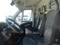 FIAT DUCATO 3.0 CNG L3 H2 140CV METANO PRONTA CONSEGNA