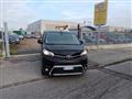 TOYOTA PROACE VERSO 2.0 D 9 POSTI  MOTORE RIFATTO