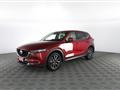 MAZDA CX-5 2.2L Skyactiv-D 175CV 4WD Exclusive