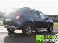 DACIA DUSTER 1.6 115 CV S&S 4x2 GPL Serie Speciale Brave2