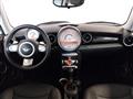 MINI MINI 3 PORTE 1.4 16V One