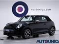 MINI CABRIO 1.5 CABRIO YOURS AUTOMATICA