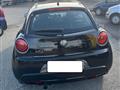 ALFA ROMEO MITO 1.4 T 120 CV GPL Distinctive