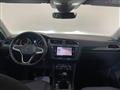 VOLKSWAGEN TIGUAN 2.0 TDI SCR Life