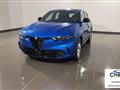 ALFA ROMEO Tonale 1.6 diesel 130 CV TCT6 Sprint