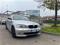 BMW SERIE 1 i cat 5 porte Attiva