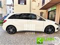 MERCEDES CLASSE B d Automatic 4Matic Premium GARANZIA INCLUSA