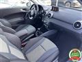 AUDI A1 1.4 TDI ultra Design