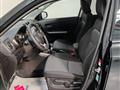 SUZUKI VITARA 1.4 Hybrid Cool+